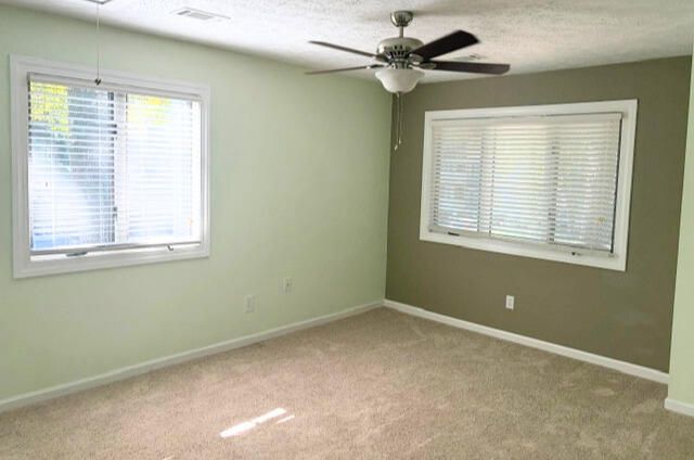 1717 Greystone Boulevard Photo 19