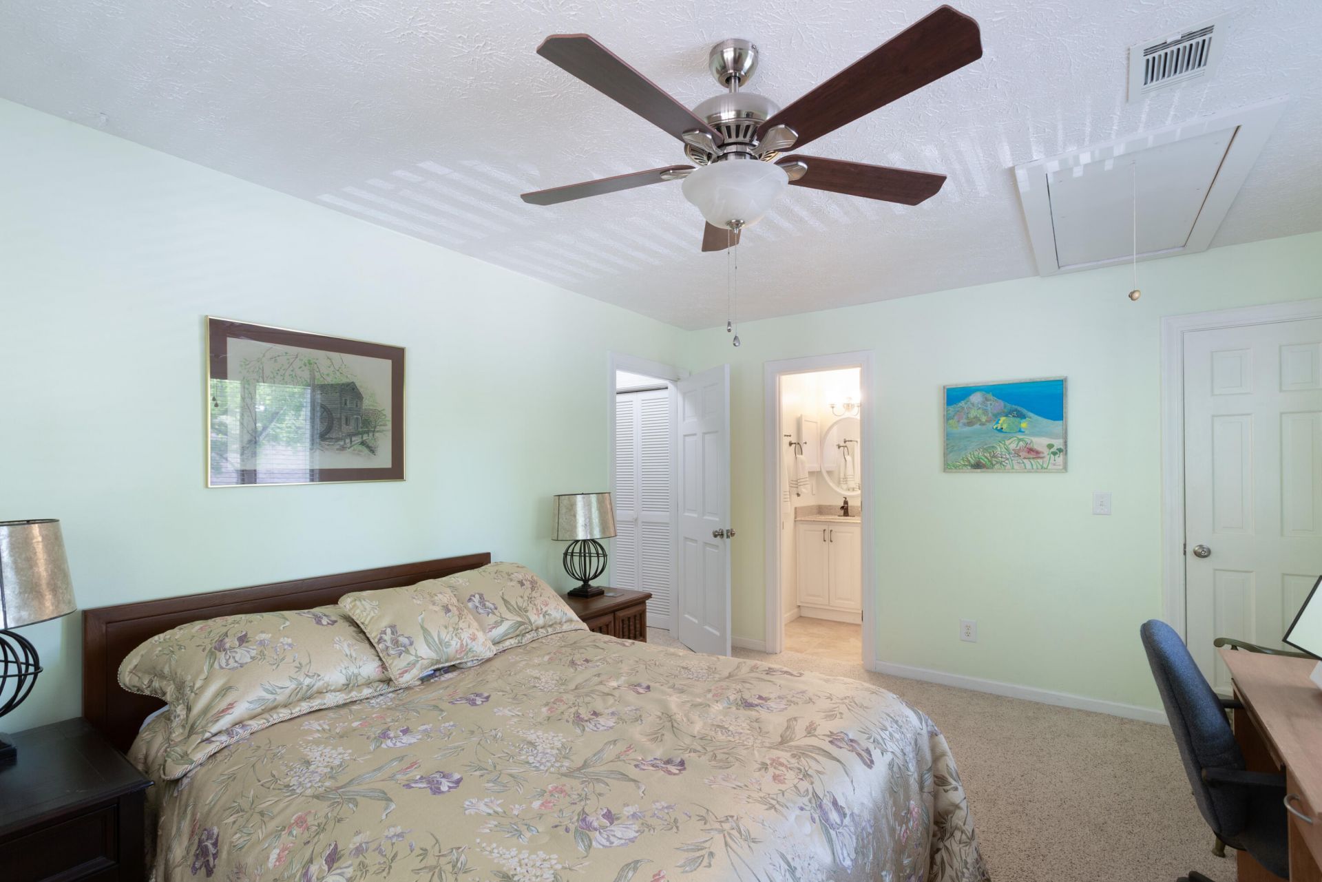 1717 Greystone Photo 19
