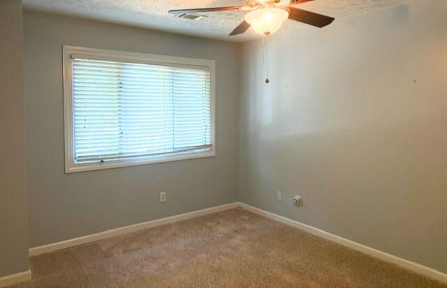 1717 Greystone Boulevard Photo 20