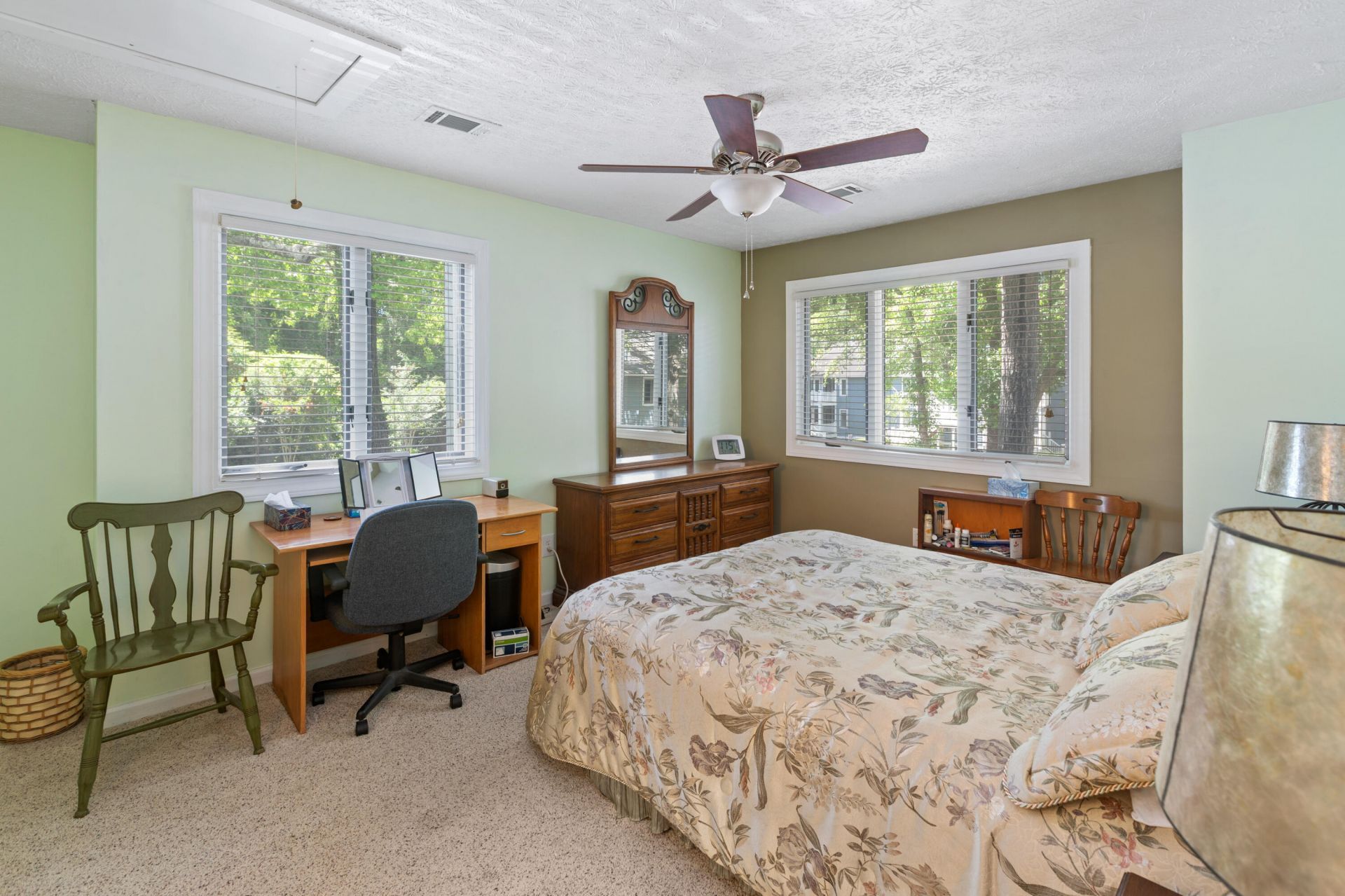 1717 Greystone Photo 20