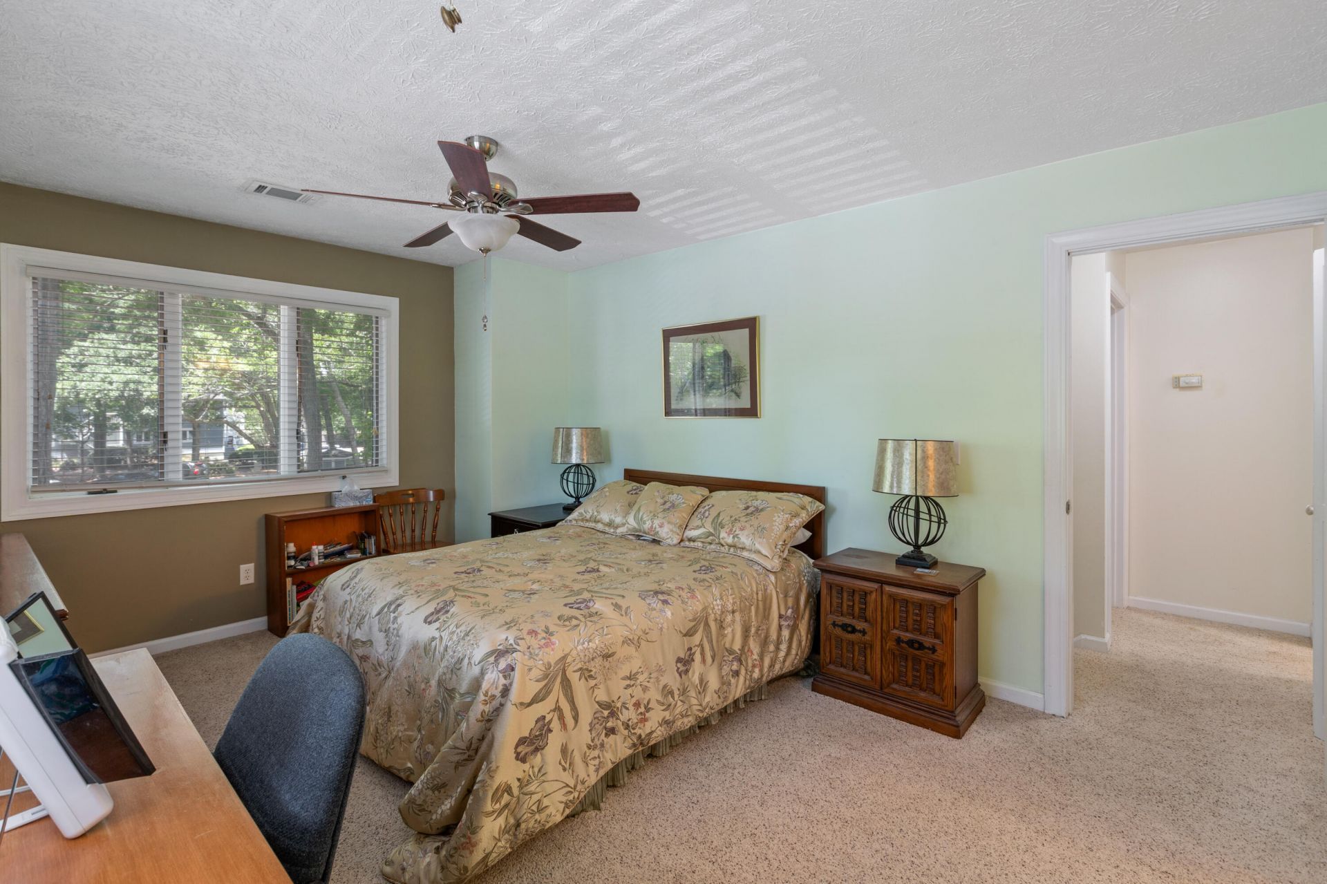 1717 Greystone Photo 21