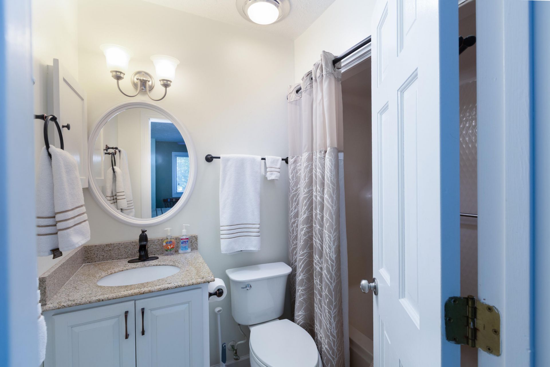 1717 Greystone Photo 22