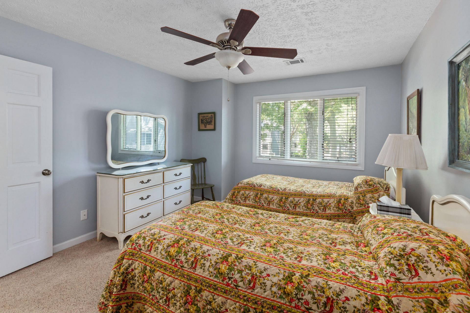 1717 Greystone Photo 24