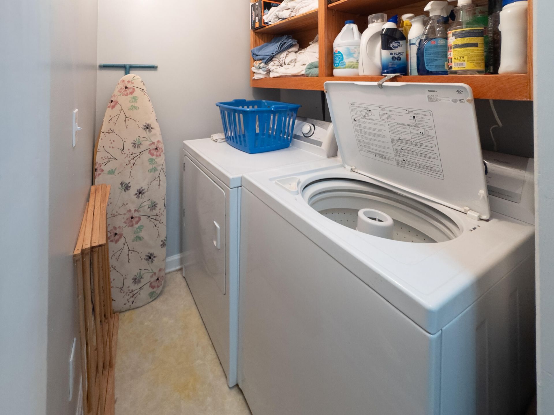 1717 Greystone Photo 26