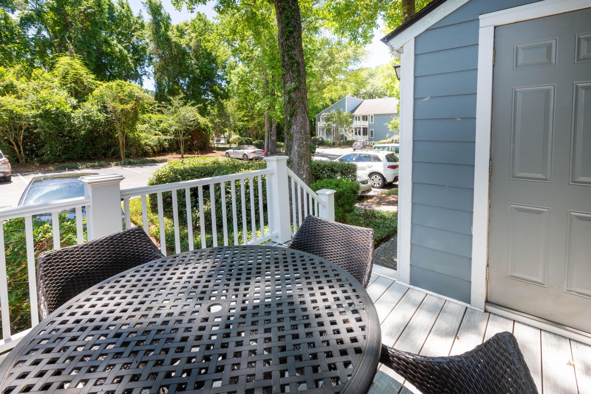 1717 Greystone Photo 27