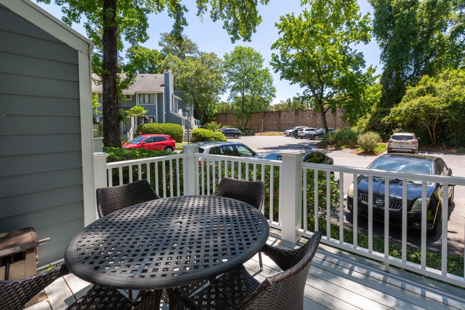 1717 Greystone Photo 28