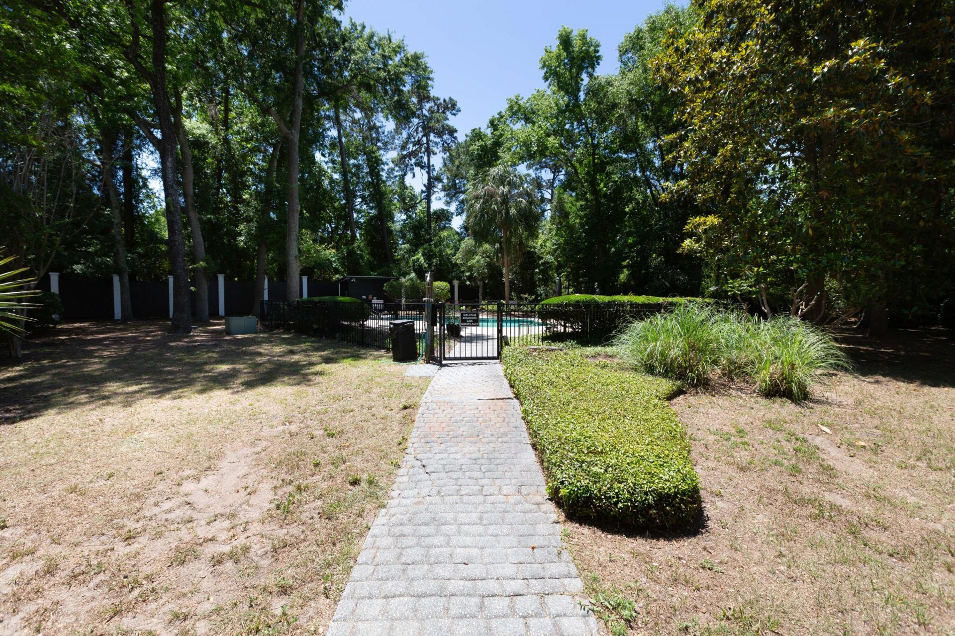 1717 Greystone Photo 29