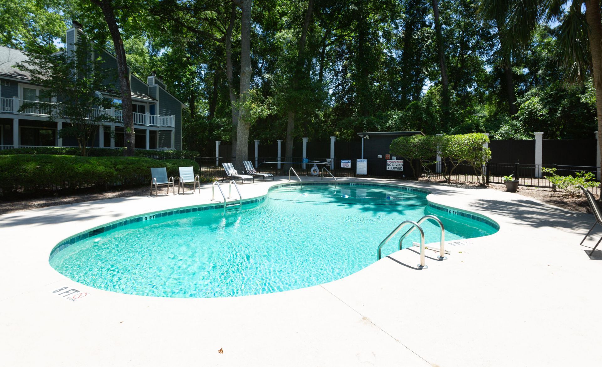 1717 Greystone Photo 30