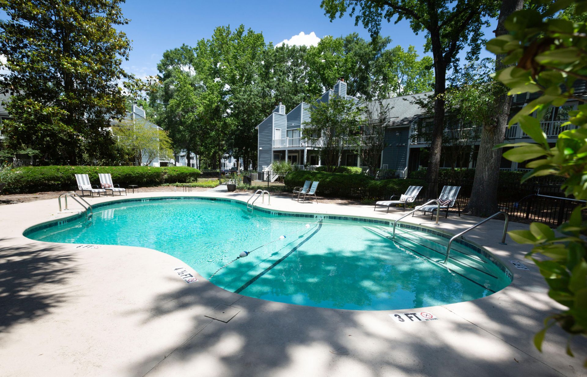 1717 Greystone Photo 31