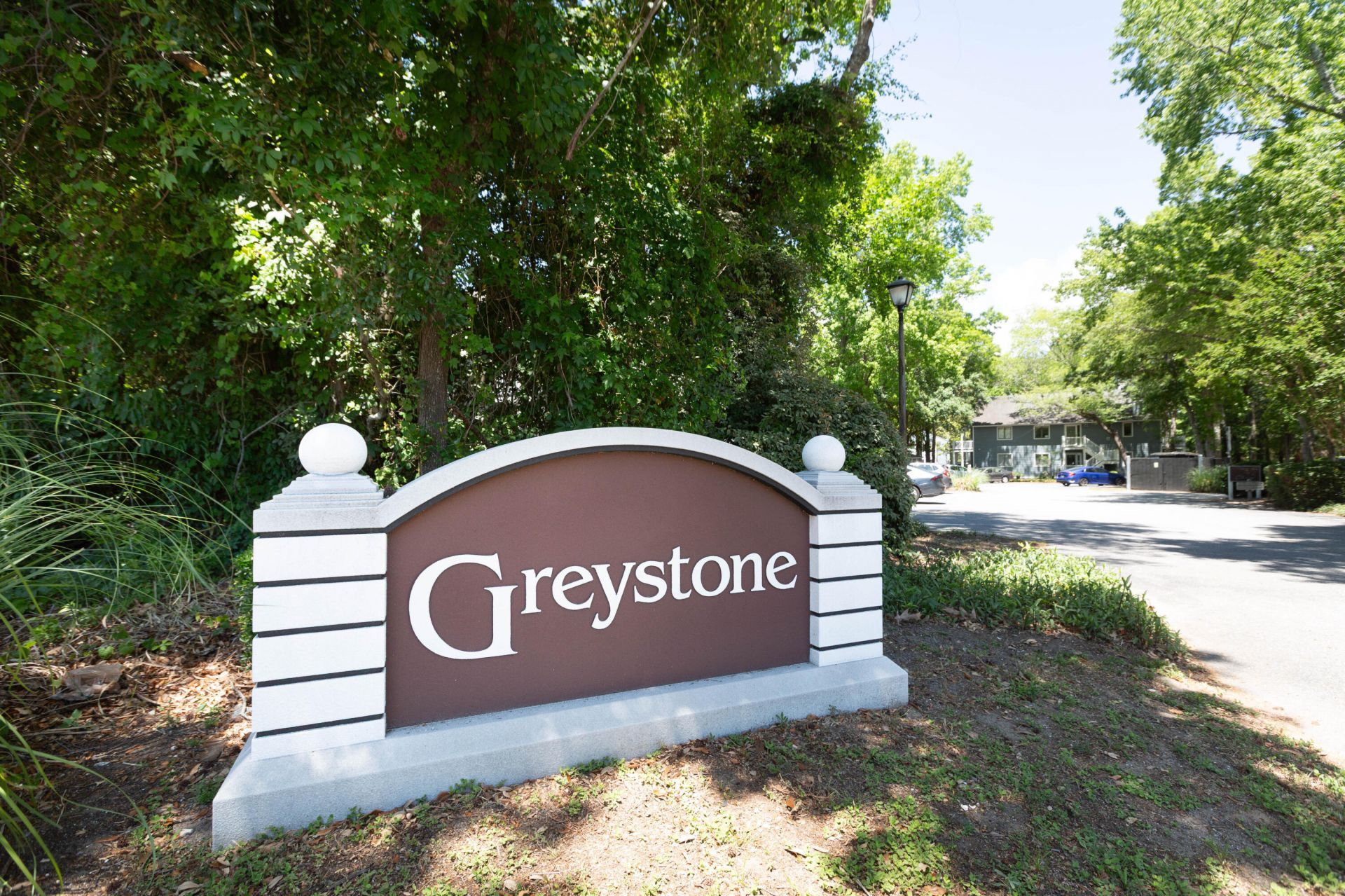 1717 Greystone Photo 32
