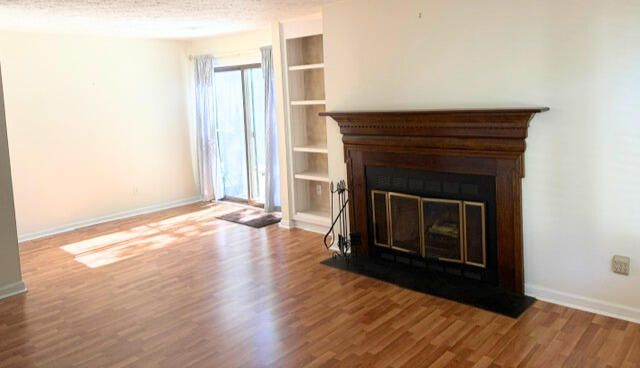 1717 Greystone Boulevard Photo 34