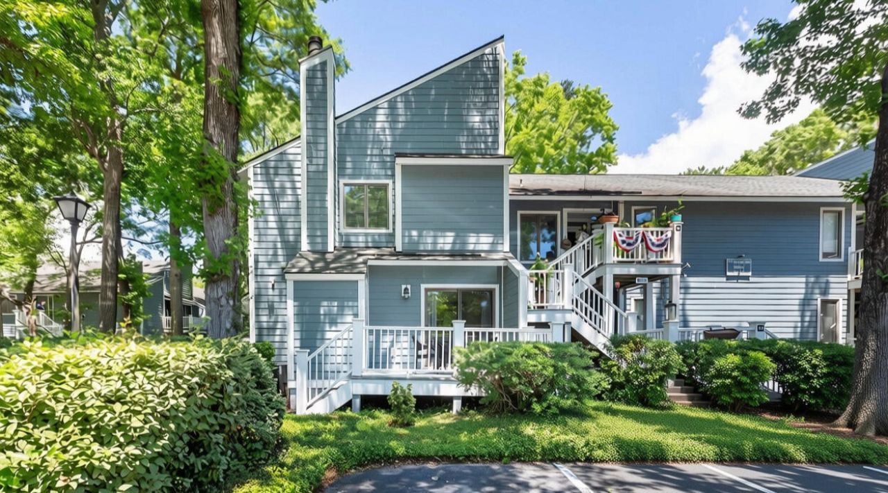 1717 Greystone Boulevard Photo 4