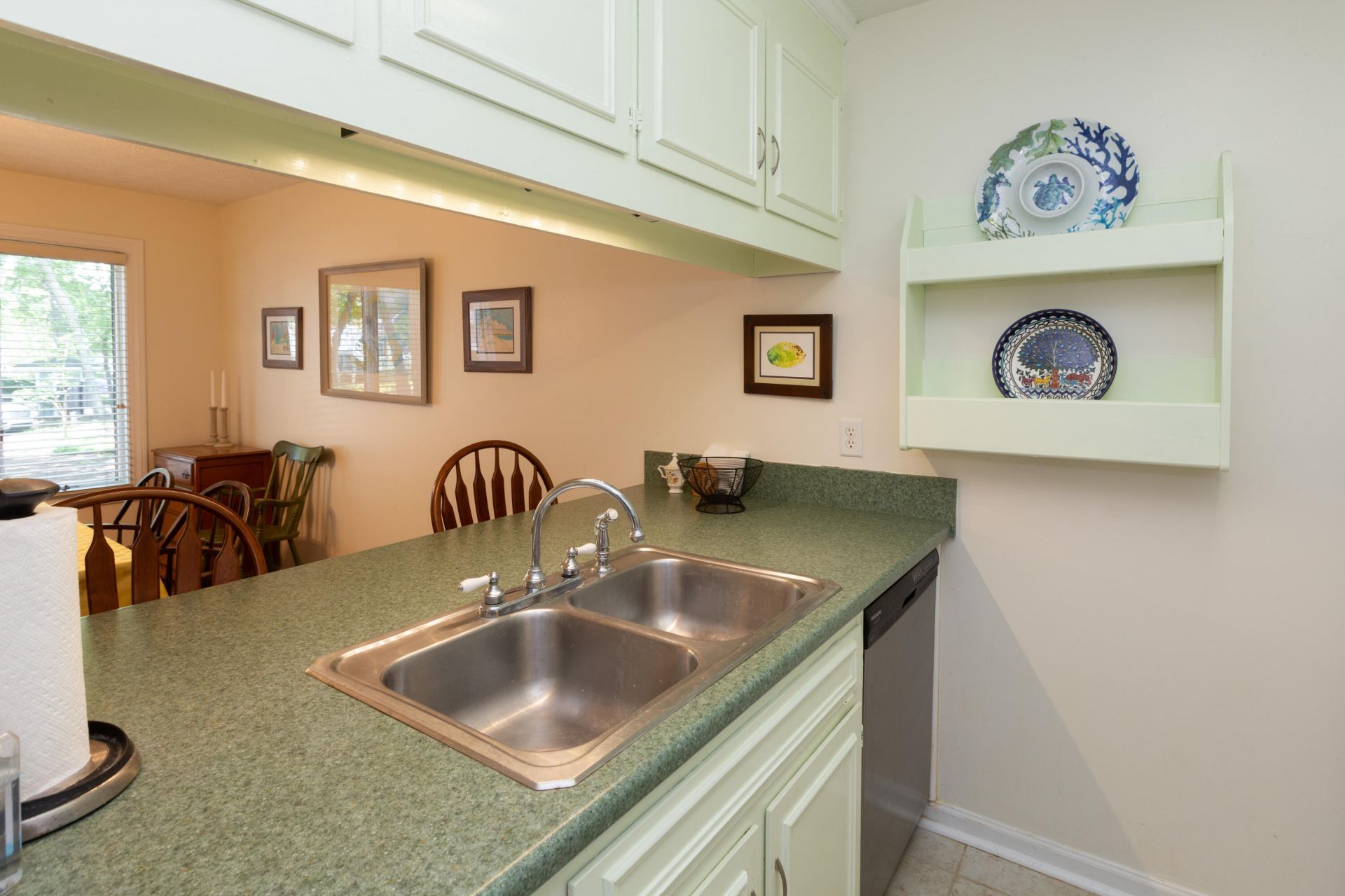1717 Greystone Photo 8