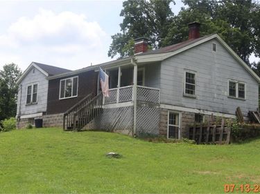340 Hyden Lane, Somerset, KY 42501