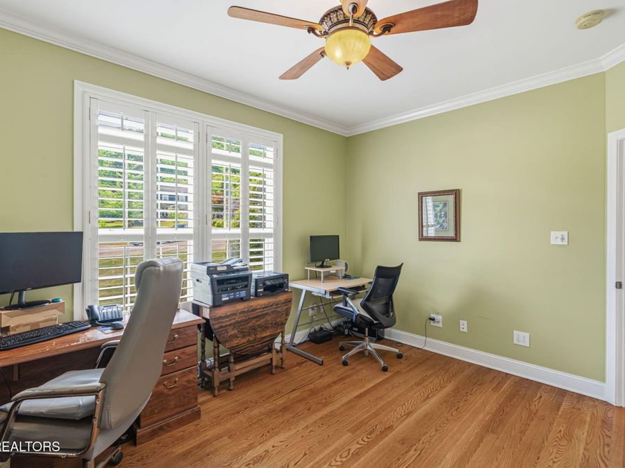 Property Image 35