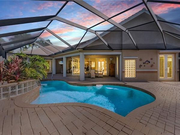15600 Catalpa Cove DR, FORT MYERS, FL 33908