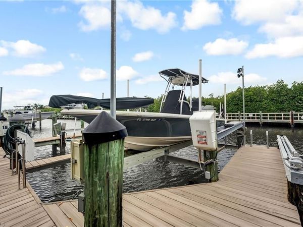 15600 Catalpa Cove DR , FORT MYERS, FL 33908