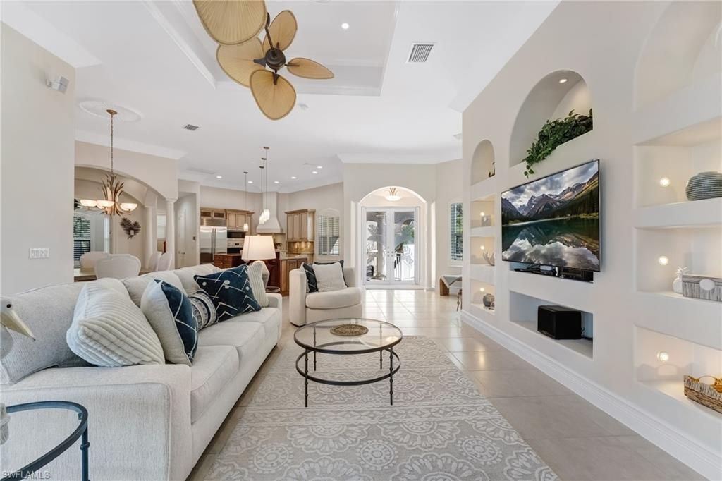 15600 Catalpa Cove Dr, Fort Myers, FL 33908 Photo