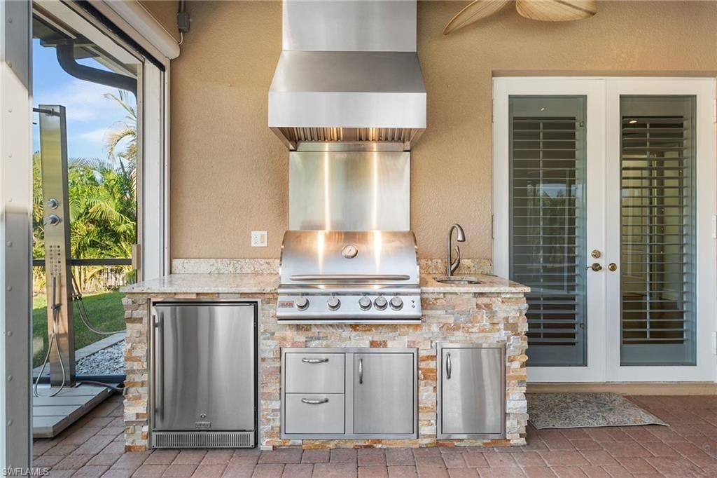15600 Catalpa Cove Dr, Fort Myers, FL 33908 Photo