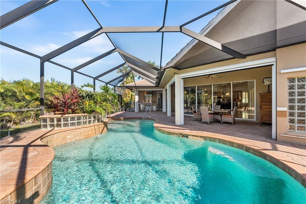 15600 Catalpa Cove Dr, Fort Myers, FL 33908 Photo