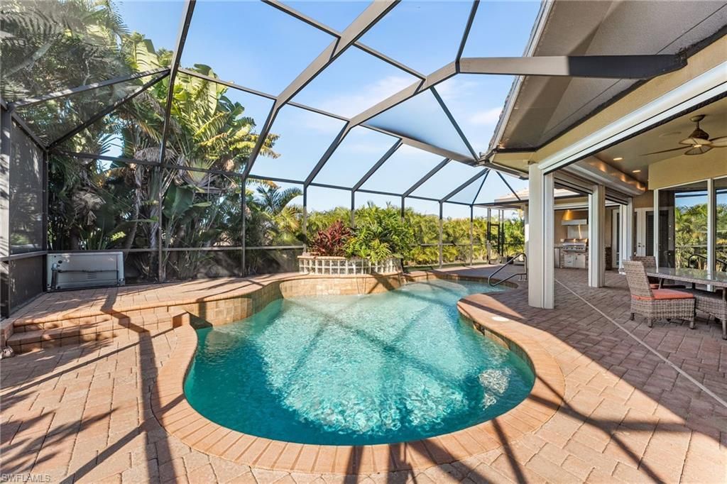 15600 Catalpa Cove Dr, Fort Myers, FL 33908 Photo