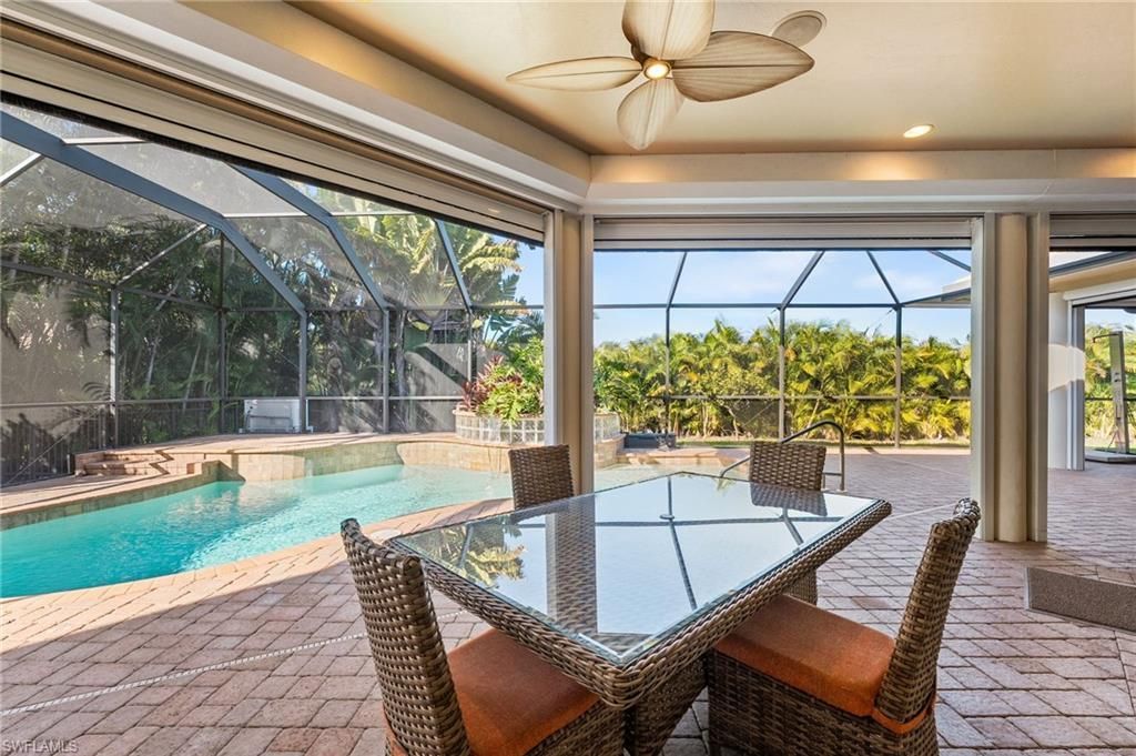 15600 Catalpa Cove Dr, Fort Myers, FL 33908 Photo