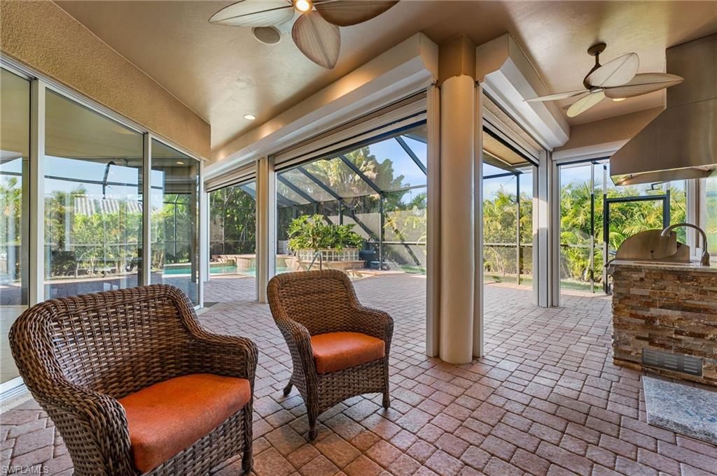 15600 Catalpa Cove Dr, Fort Myers, FL 33908 Photo