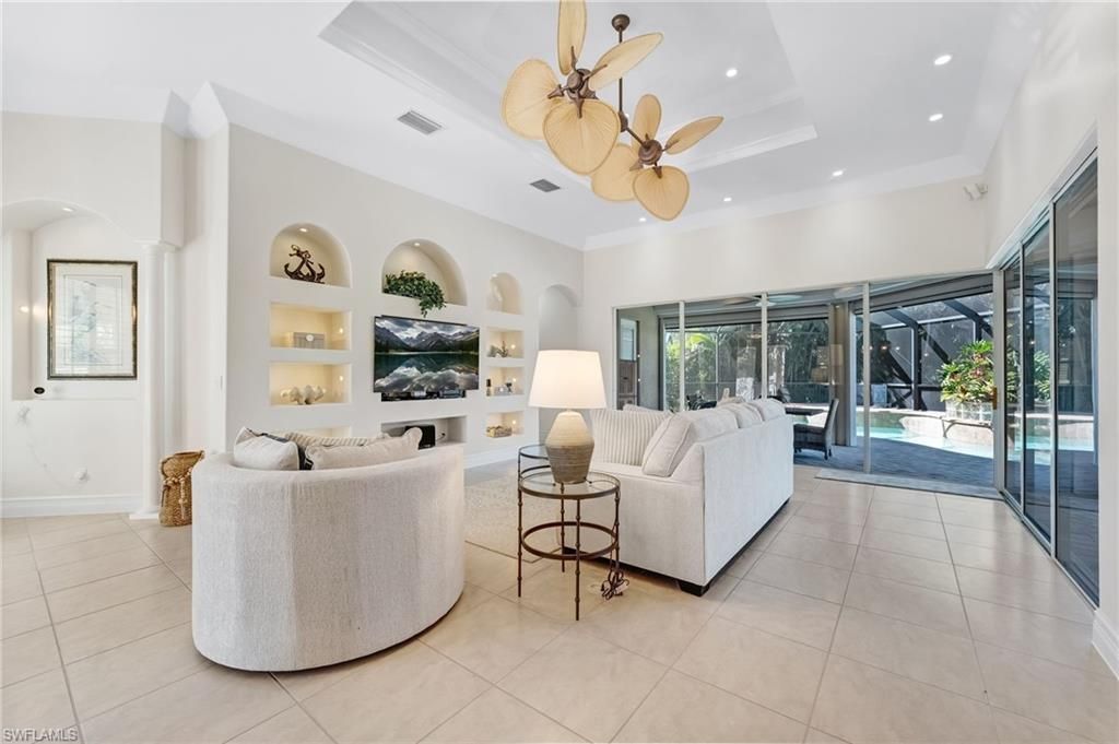 15600 Catalpa Cove Dr, Fort Myers, FL 33908 Photo