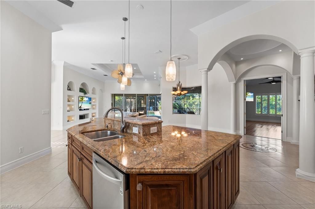 15600 Catalpa Cove Dr, Fort Myers, FL 33908 Photo