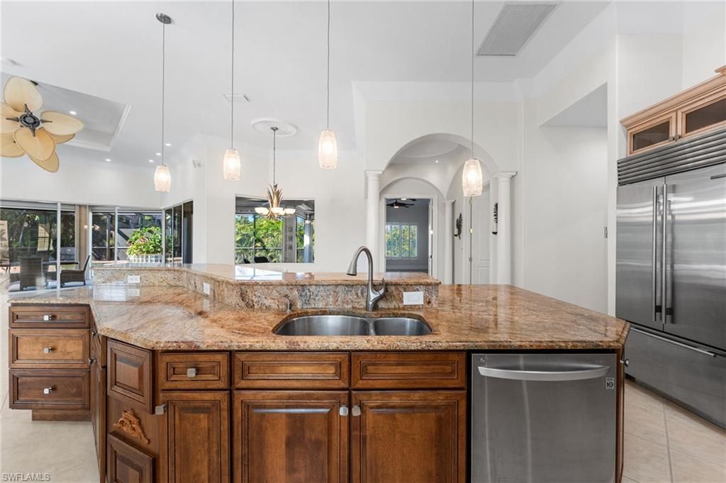 15600 Catalpa Cove Dr, Fort Myers, FL 33908 Photo