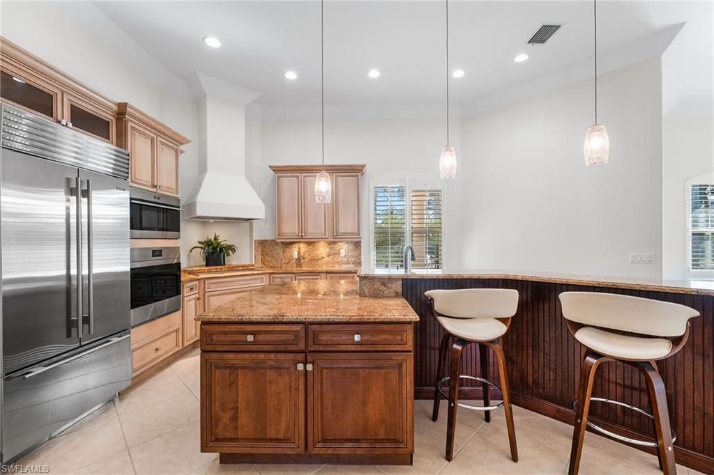 15600 Catalpa Cove Dr, Fort Myers, FL 33908 Photo