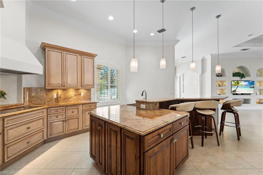 15600 Catalpa Cove Dr, Fort Myers, FL 33908 Photo