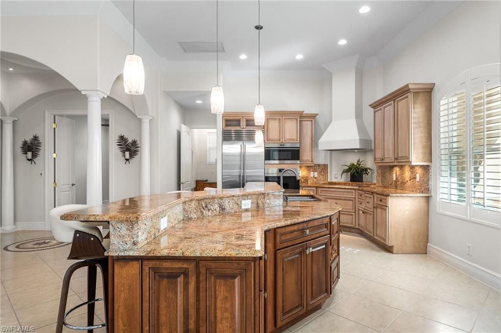 15600 Catalpa Cove Dr, Fort Myers, FL 33908 Photo