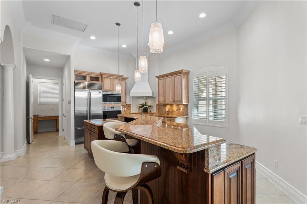15600 Catalpa Cove Dr, Fort Myers, FL 33908 Photo