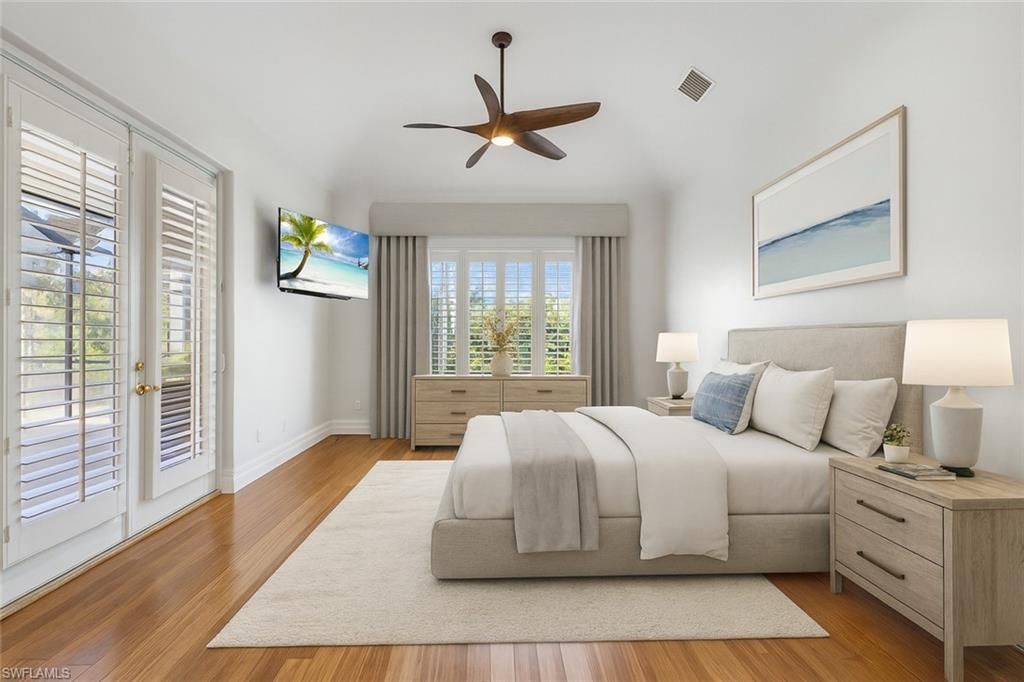 15600 Catalpa Cove Dr, Fort Myers, FL 33908 Photo