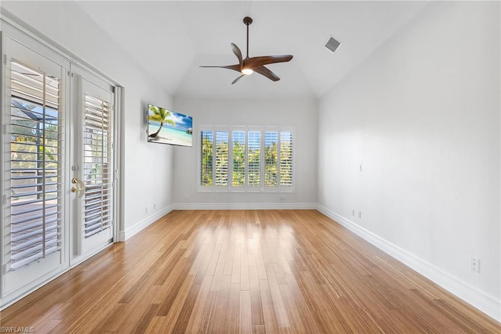 15600 Catalpa Cove Dr, Fort Myers, FL 33908 Photo