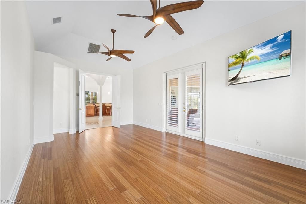 15600 Catalpa Cove Dr, Fort Myers, FL 33908 Photo