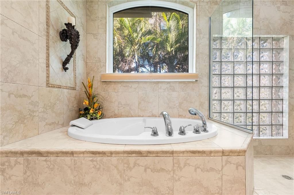 15600 Catalpa Cove Dr, Fort Myers, FL 33908 Photo