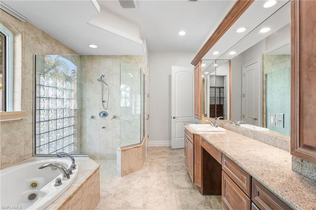 15600 Catalpa Cove Dr, Fort Myers, FL 33908 Photo