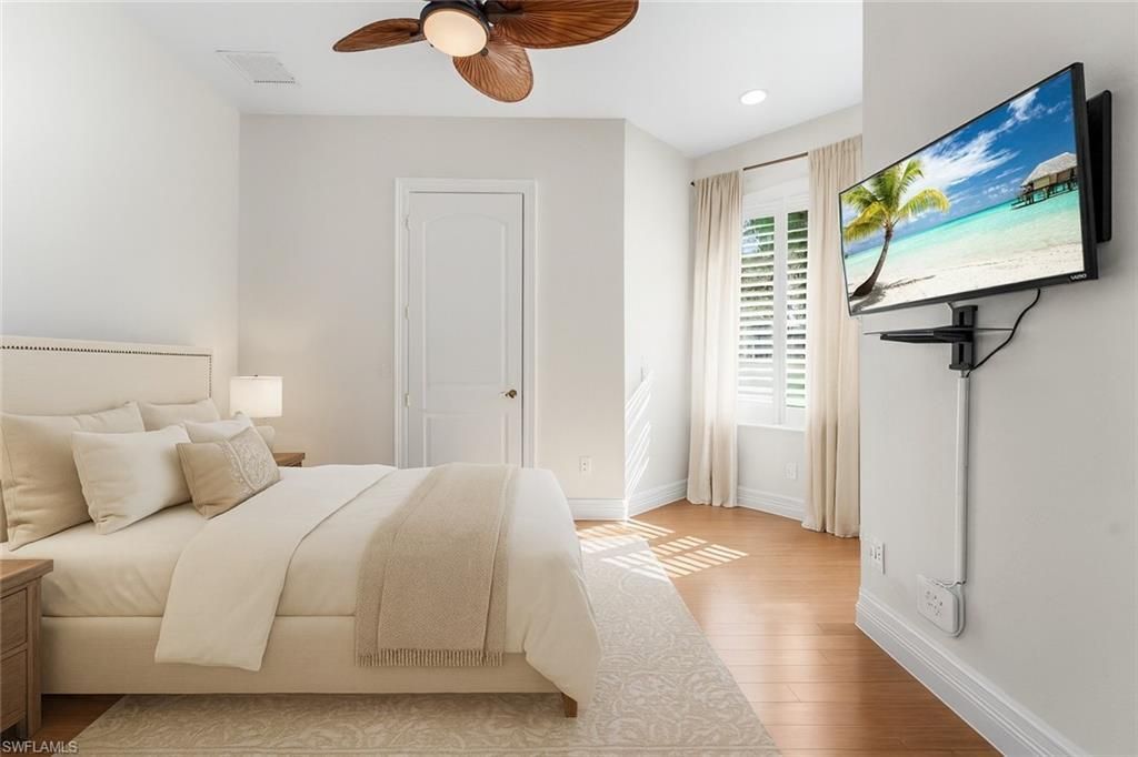 15600 Catalpa Cove Dr, Fort Myers, FL 33908 Photo
