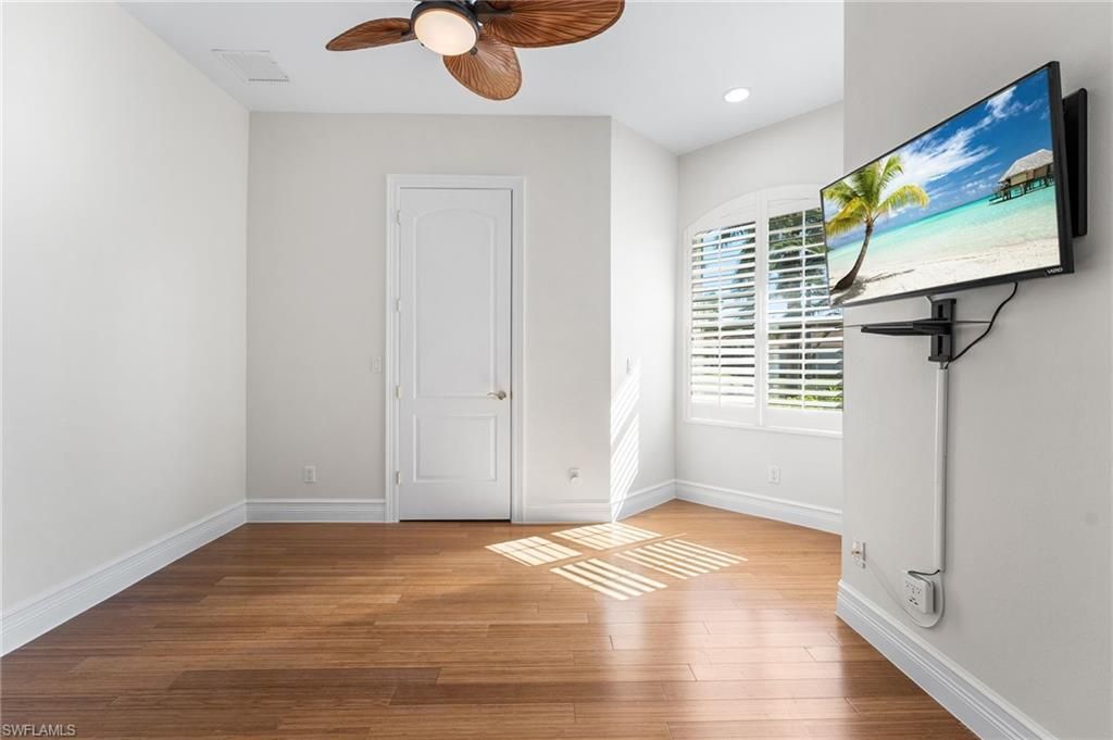 15600 Catalpa Cove Dr, Fort Myers, FL 33908 Photo