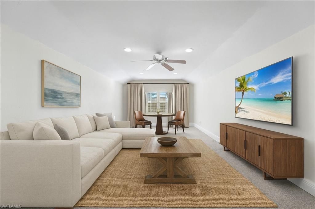 15600 Catalpa Cove Dr, Fort Myers, FL 33908 Photo