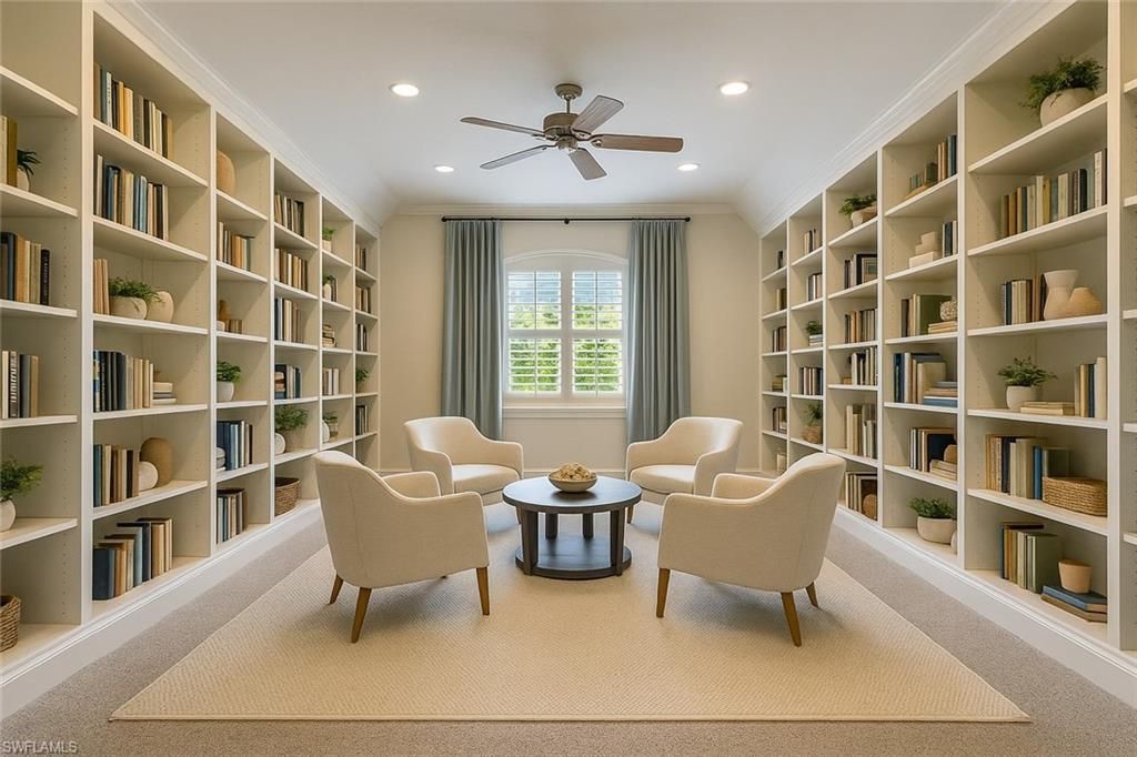 15600 Catalpa Cove Dr, Fort Myers, FL 33908 Photo