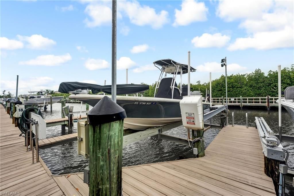 15600 Catalpa Cove Dr, Fort Myers, FL 33908 Photo