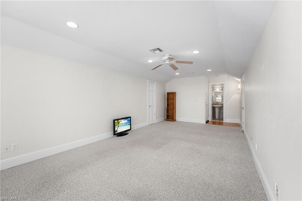 15600 Catalpa Cove Dr, Fort Myers, FL 33908 Photo