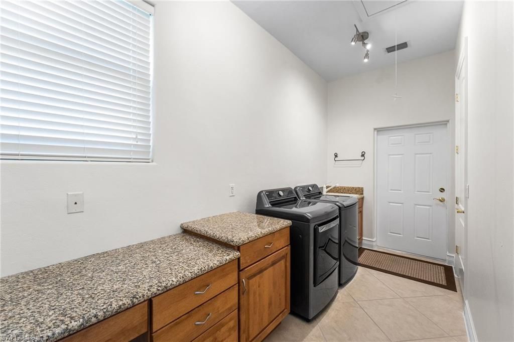 15600 Catalpa Cove Dr, Fort Myers, FL 33908 Photo