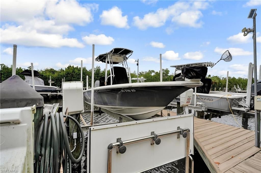15600 Catalpa Cove Dr, Fort Myers, FL 33908 Photo