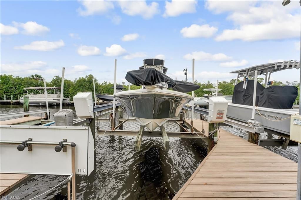 15600 Catalpa Cove Dr, Fort Myers, FL 33908 Photo