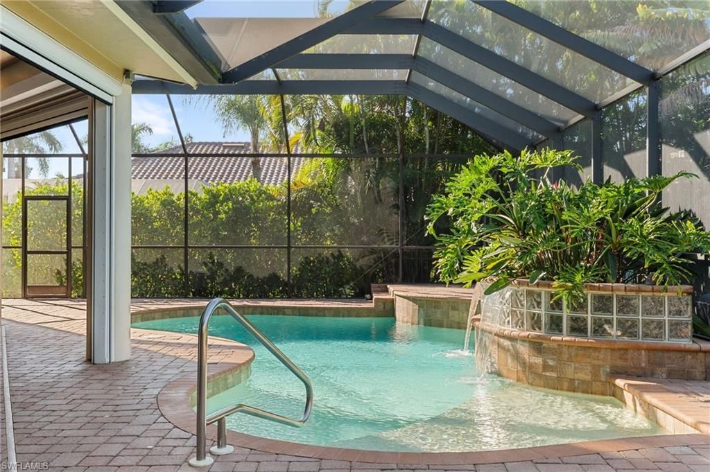 15600 Catalpa Cove Dr, Fort Myers, FL 33908 Photo