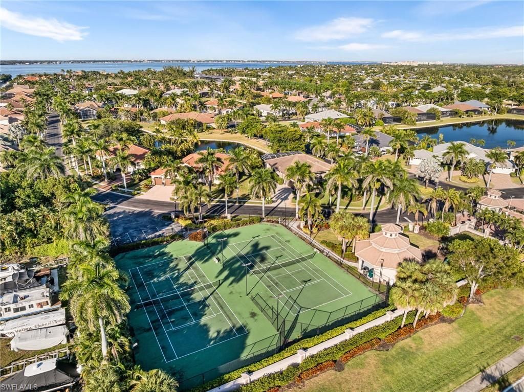 15600 Catalpa Cove Dr, Fort Myers, FL 33908 Photo